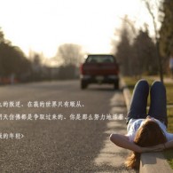 Ͻ114ڿ